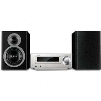 Akai AMD340 - Microcadena