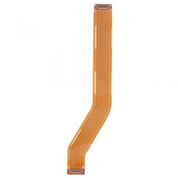 OnePlus Nord N100 Mainboard Connect Flex Cable Replacement