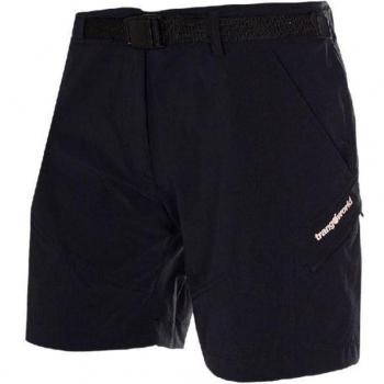 TRANGOWORLD PC009286 PANT CORTO YITTU VN
