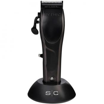 Máquina Cortar Pelo Profesional Clipper Mythic StyleCraft.