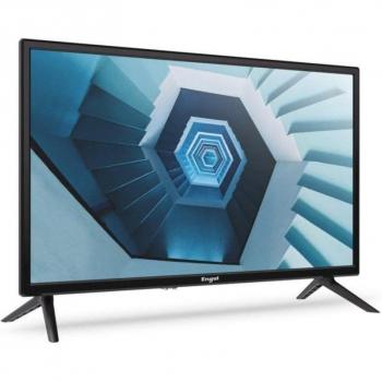 Smart TV Engel LE2466T2 24 LED HD Ready