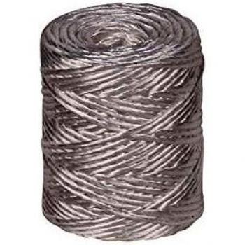 Rombull ronets M285969 - Hilo rafia 400 1c