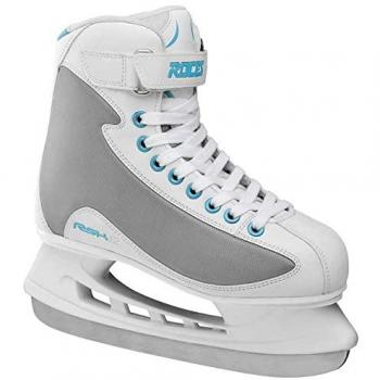 Patines de Hielo Roces RSK 2 para Mujer Talla 41