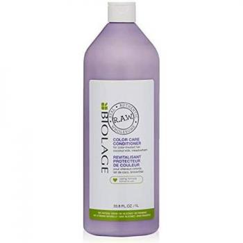 Matrix Biolage Raw Color Care Acondicionador 1000 ml