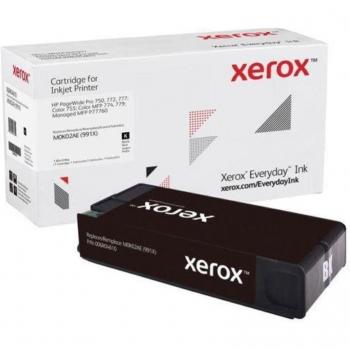 Tóner Everyday™ Negro de Xerox 006R04610