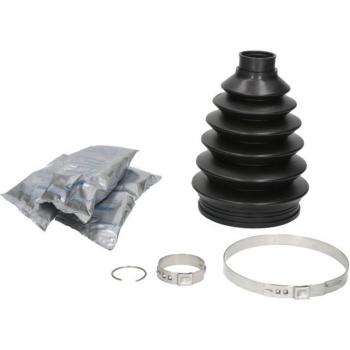 Kit de fuelles para eje de transmisión SPIDAN 25806