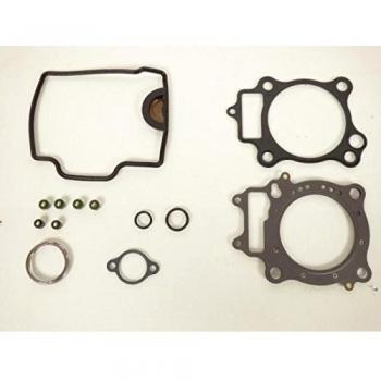 Joint motor moto HM 250 uif 2004-2009