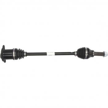 Eje motriz SNR DK77.002 Izquierda - Árbol de transmisión, tipo izquierdo, marca SNR, modelo DK77.002
