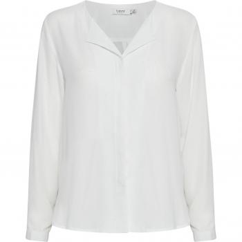 b.young Hialice Women's Blouse