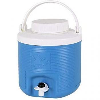 Bigbuy Outdoor Termo, Multicolor