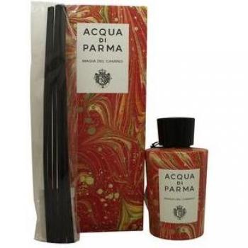 Acqua Di Parma Magia Del Camino Diffuser 180ml