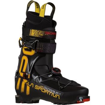 La Sportiva Skorpius CR II - Botas de esquí/snow de hombre