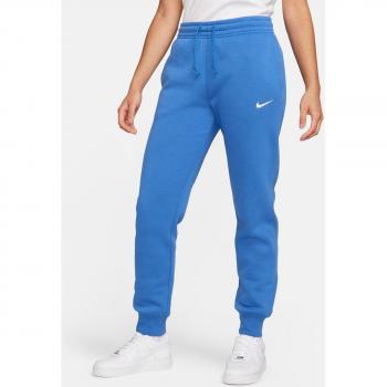 Nike Sportswear Women's Fleece Pants