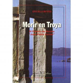 Morir en Troya