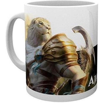 GB Eye Limited MG3653 Taza, cerámica