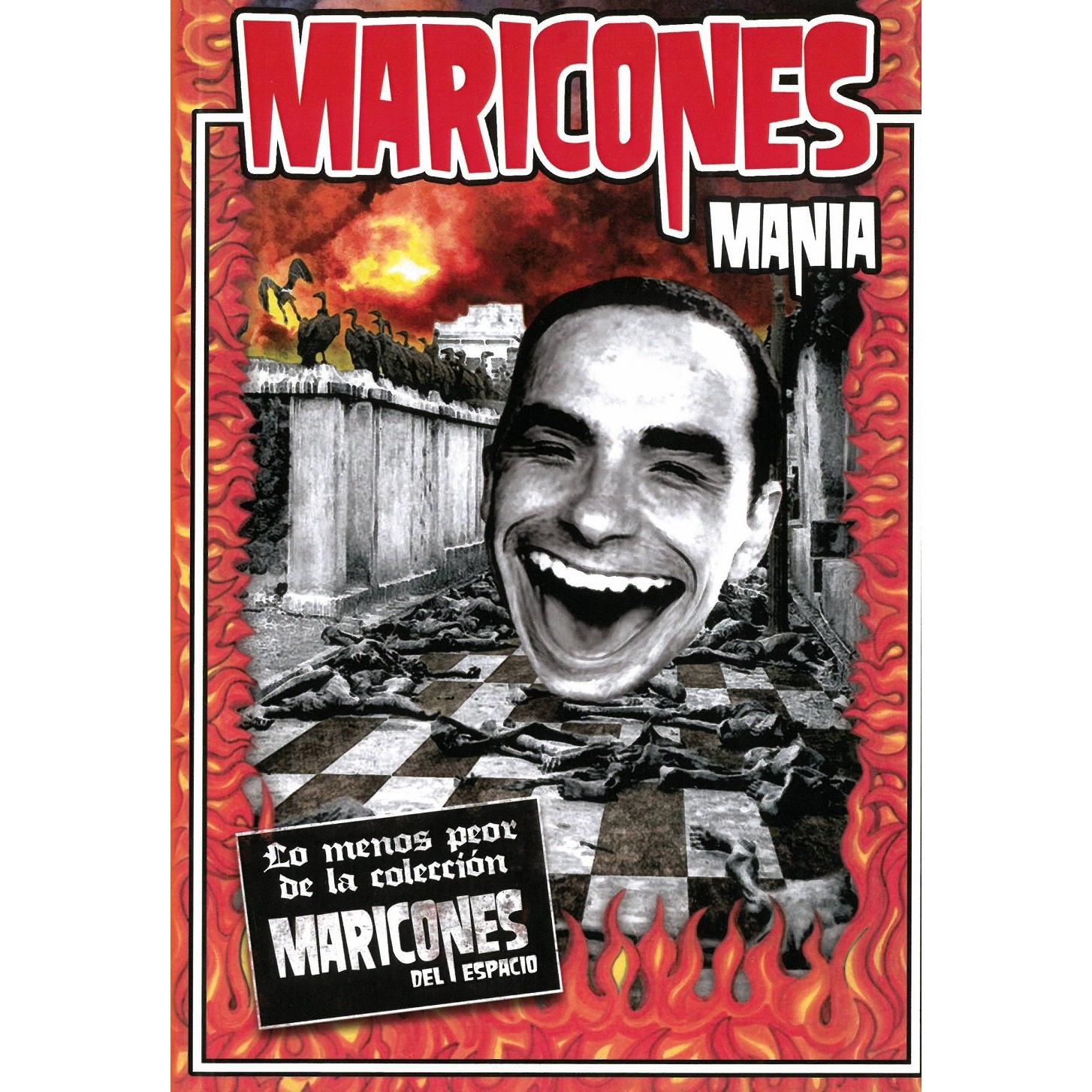 Imagen Principal