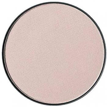 Artdeco High Definition Compact Powder Refill 02 Light Ivory 10g