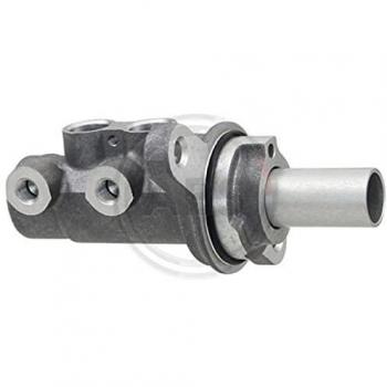 Cilindro Principal de Freno ABS 62003 para Citroen C3 (14-16)