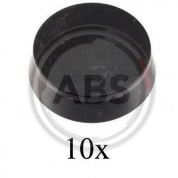 a.b.s 3006 servofreno