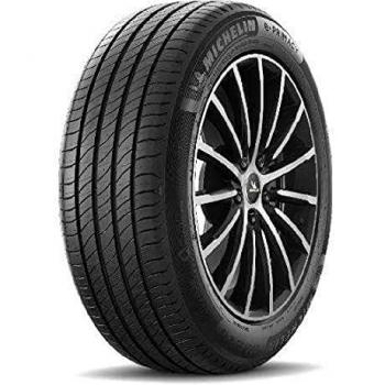 Michelin E Primacy 245/45 R18 100W XL EV Neumático para Coche