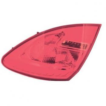 Faro trasero izquierdo MAGNETI MARELLI 714000162632