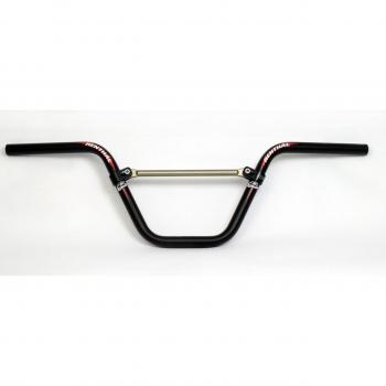 Renthal Moto BMX 20 - Manillar - Negro 2019