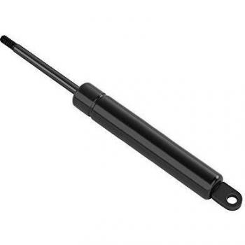Stabilus 381687 Elementos de Mando para Automóviles