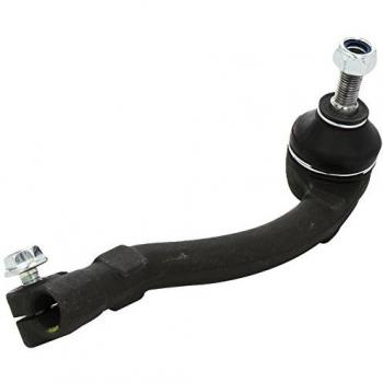 Rótula de dirección A.B.S. 230379 para Renault Laguna 1 y Laguna 1 Grandtour
