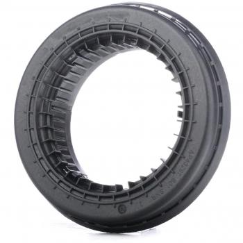 Cojinete de soporte del puntal de suspensión SNR M268.10 - Cojinete de soporte, tipo: cojinete para suspensión, marca: SNR, modelo: M268.10, adecuado para vehículos con sistema de suspensión