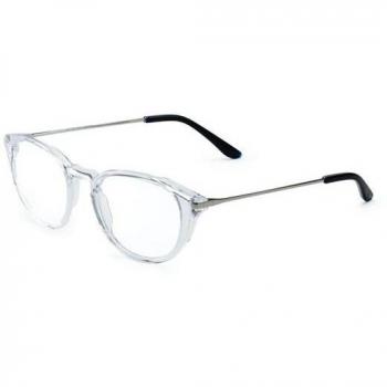 Gafas de sol Vuarnet VL1802 Clip On 0003 1121 50