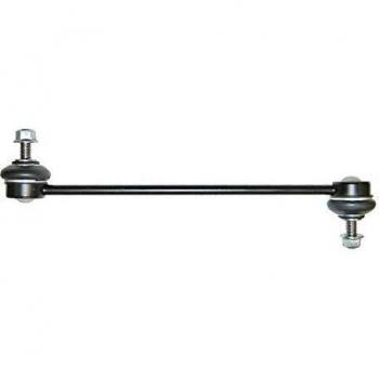 SKF VKDS 346019 Kit estabilizador de barra de suspensión