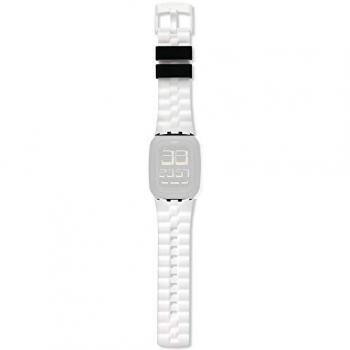 Correa Swatch ASURB119 Speed It Up