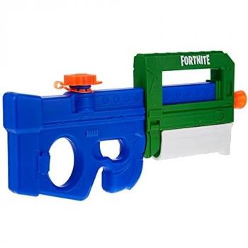 Pistola Supersoaker Fortnite Compact SMG-L