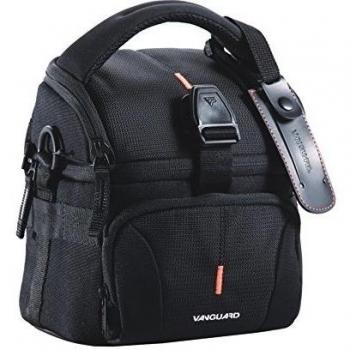 Vanguard UP-Rise II 18 - Bolso para cámara
