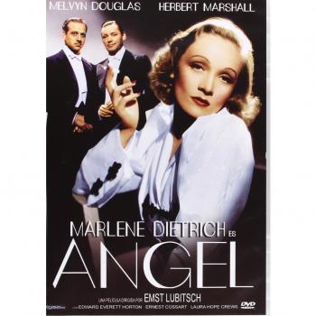 Angel