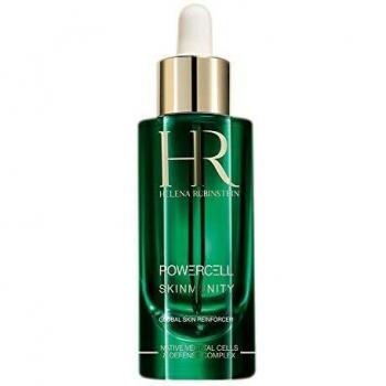 Helena Rubinstein Powercell Skinmunity Serum 30 Ml 30 g