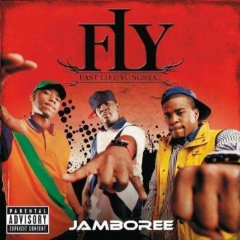 Jamboree