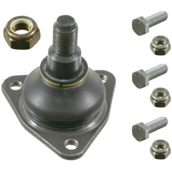 Rótula de suspensión superior delantera FEBI BILSTEIN 22233 para Renault Master