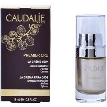 Caudalie Premier Cru The Eye Cream 15ml