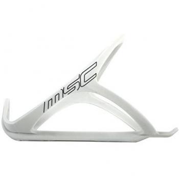 Msc NXONEWH - Portabidón nylon xone