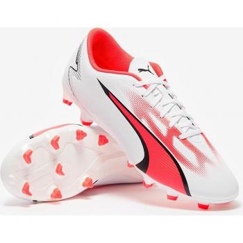Botas de Fútbol Puma Ultra Play FG/AG para Hombre