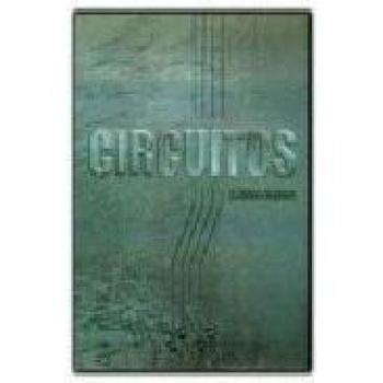 Circuitos