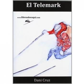 Telemark, el