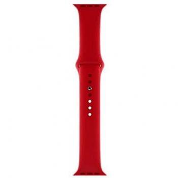 Correa Apple Watch deportiva PRODUCTRED 40 mm