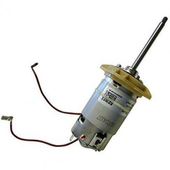 Motor AC 750W para Robot de Cocina Philips 996510070864