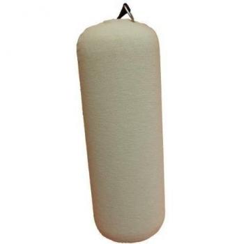 Fendequip - Prostock pf-1 funda de defensa