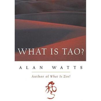 What is Tao?