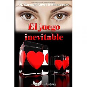 EL JUEGO INEVITABLE