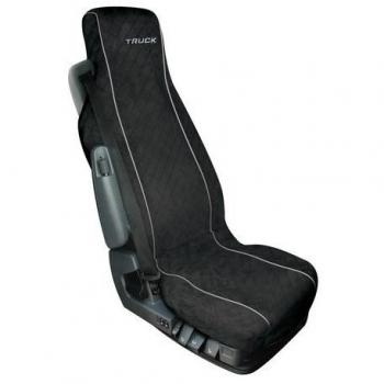 Lampa 98603 Asiento Monica para camión