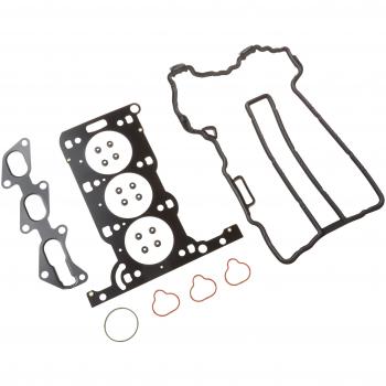 Elring 538.060 Gasket Set, cylinder head